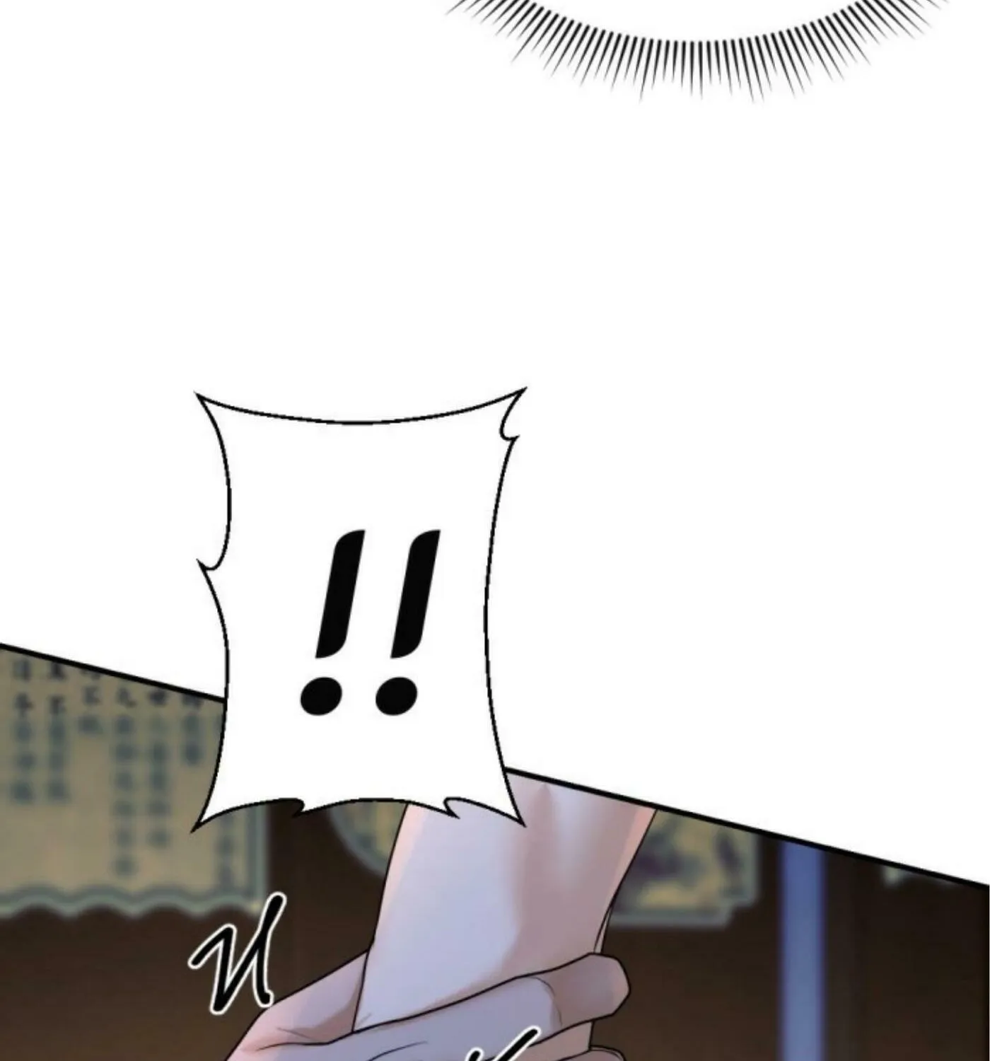 I Am the Most Beautiful Khun Khun in Siam Chapter 49 page 102 - 