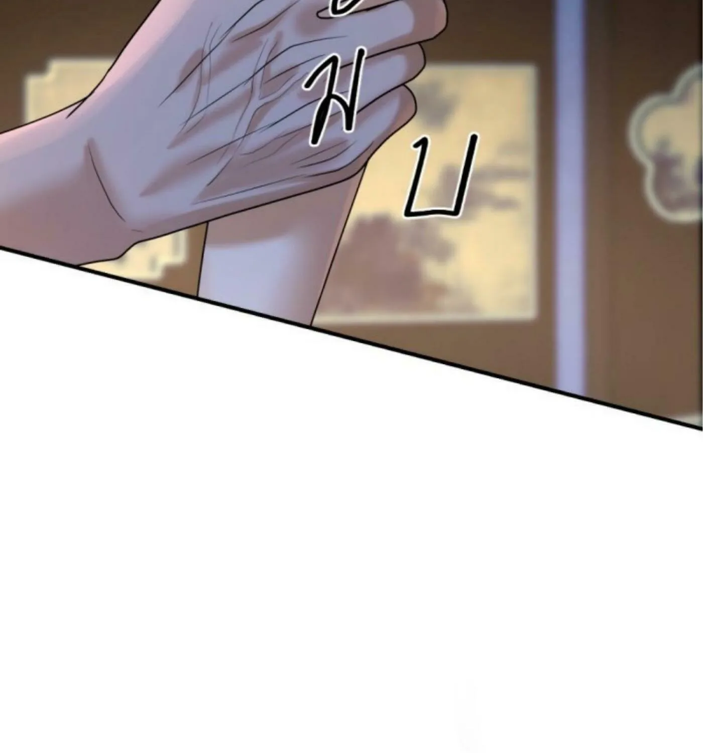 I Am the Most Beautiful Khun Khun in Siam Chapter 49 page 103 - 