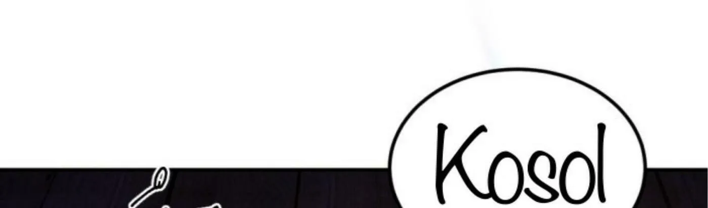 I Am the Most Beautiful Khun Khun in Siam Chapter 49 page 104 - 