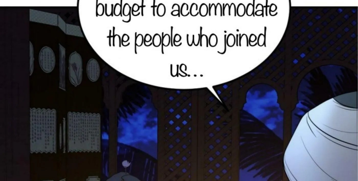 I Am the Most Beautiful Khun Khun in Siam Chapter 49 page 107 - 