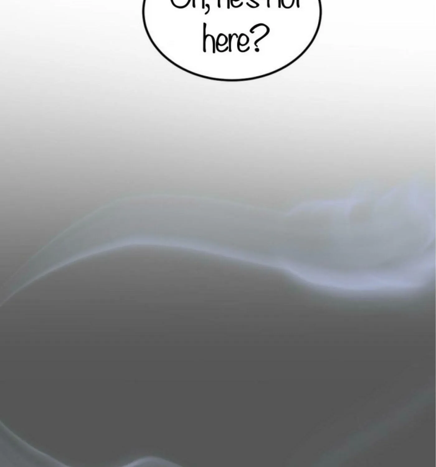 I Am the Most Beautiful Khun Khun in Siam Chapter 49 page 109 - 