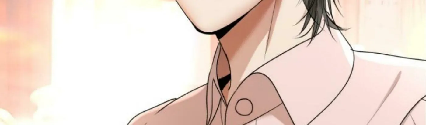I Am the Most Beautiful Khun Khun in Siam Chapter 49 page 12 - 