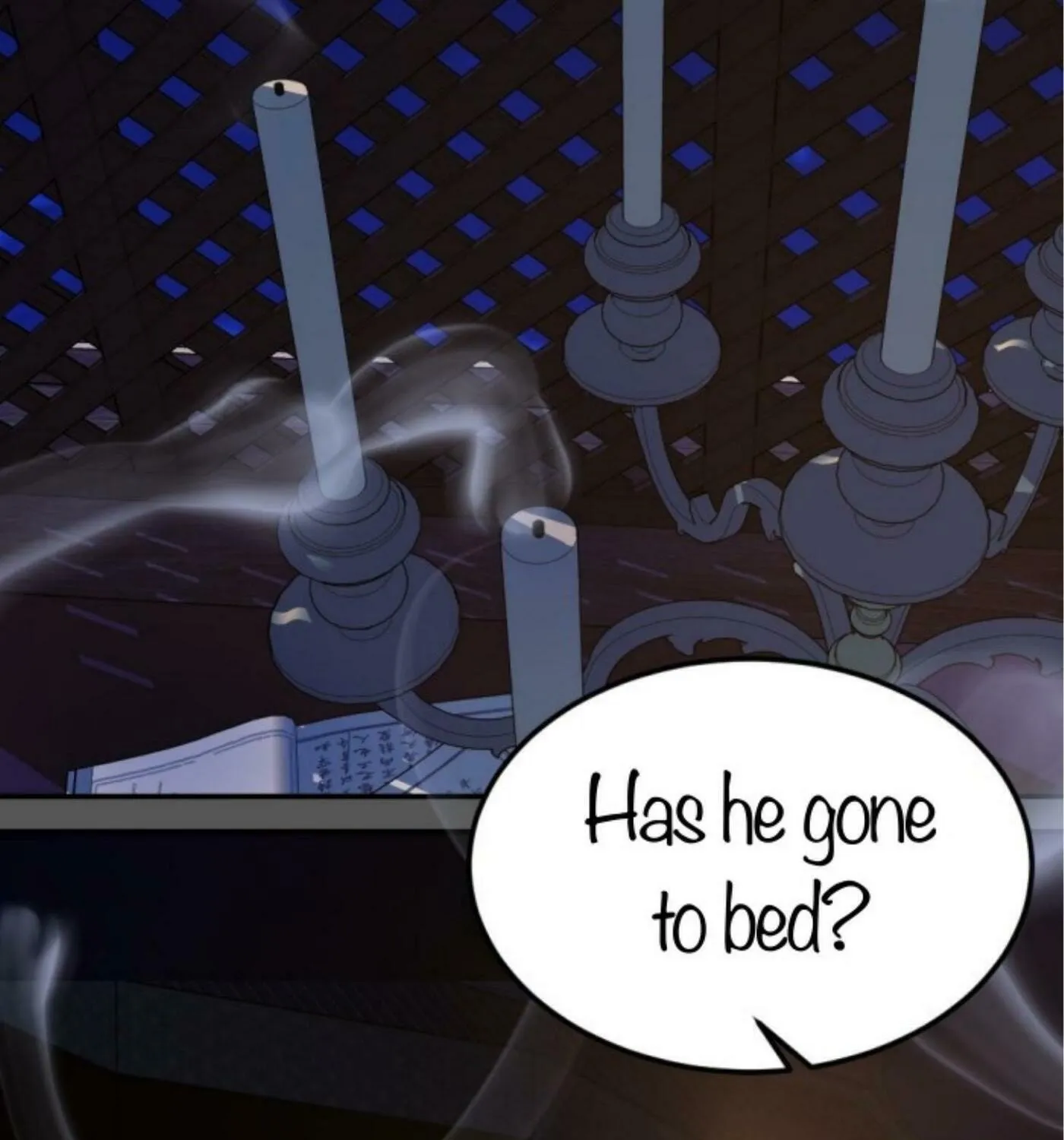 I Am the Most Beautiful Khun Khun in Siam Chapter 49 page 111 - 