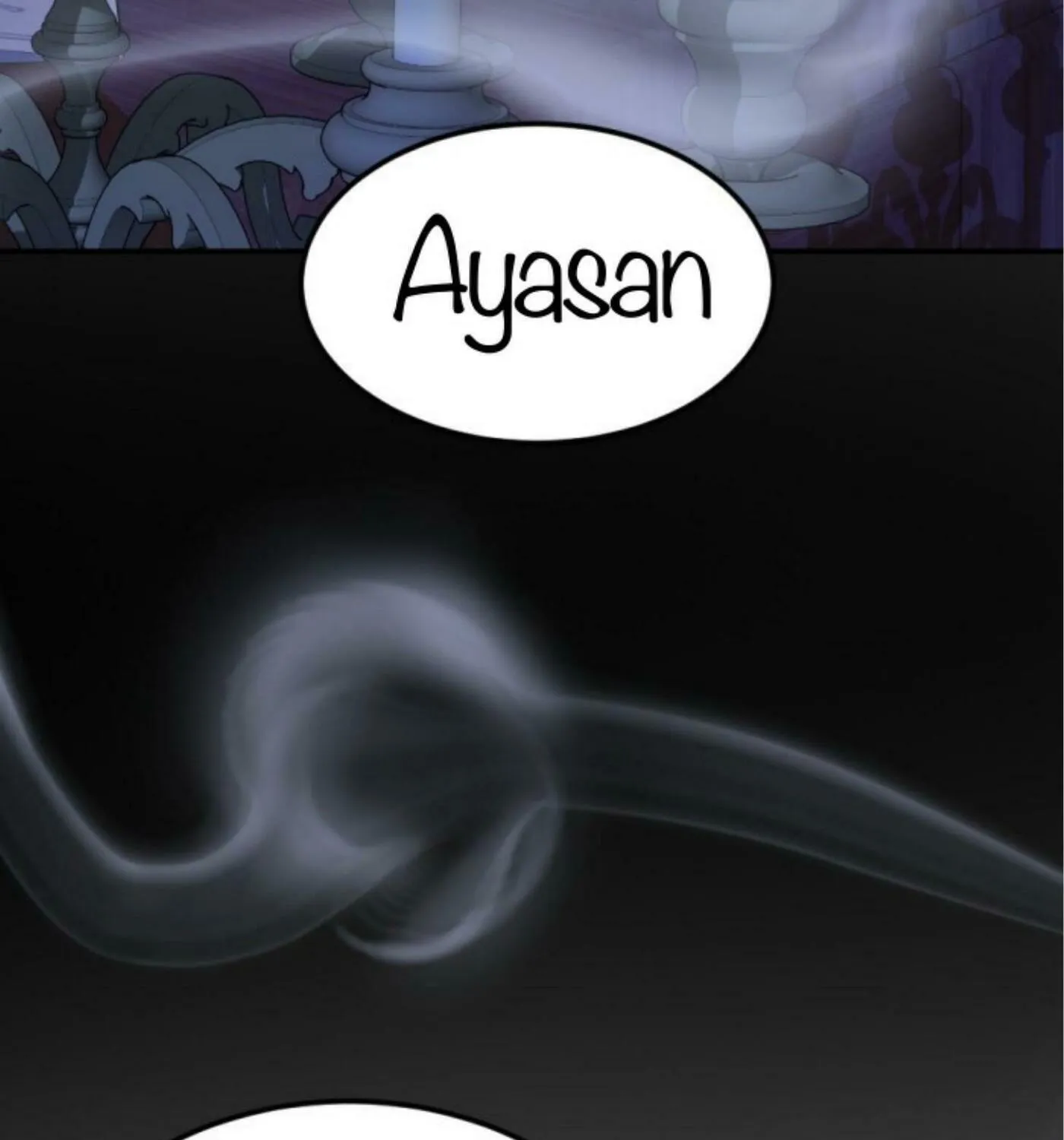I Am the Most Beautiful Khun Khun in Siam Chapter 49 page 115 - 