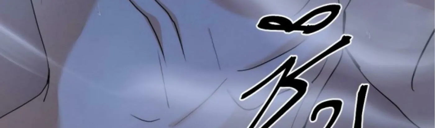 I Am the Most Beautiful Khun Khun in Siam Chapter 49 page 118 - 