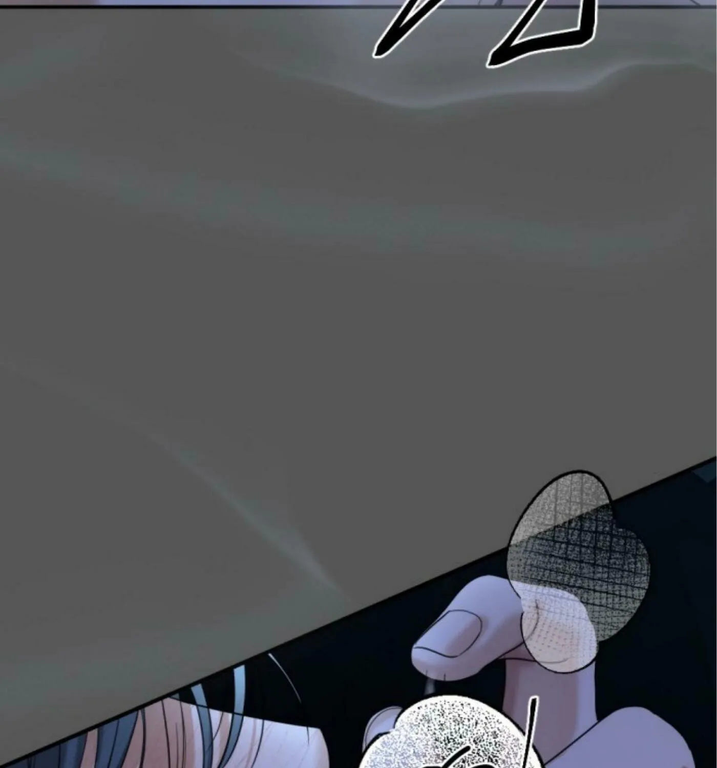 I Am the Most Beautiful Khun Khun in Siam Chapter 49 page 119 - 