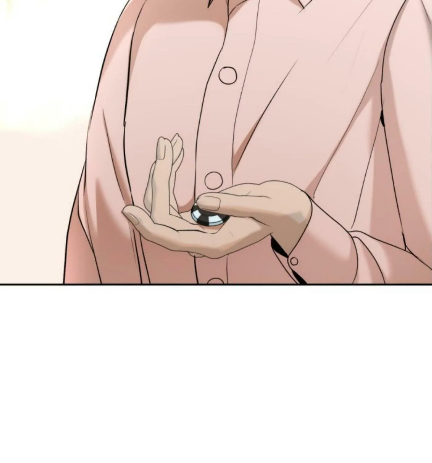 I Am the Most Beautiful Khun Khun in Siam Chapter 49 page 13 - 