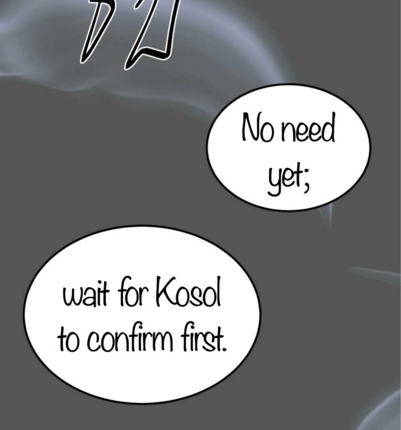 I Am the Most Beautiful Khun Khun in Siam Chapter 49 page 121 - 