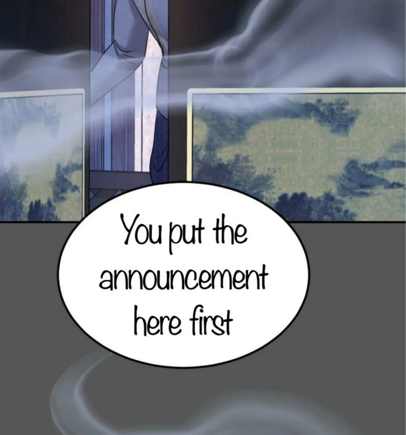 I Am the Most Beautiful Khun Khun in Siam Chapter 49 page 123 - 