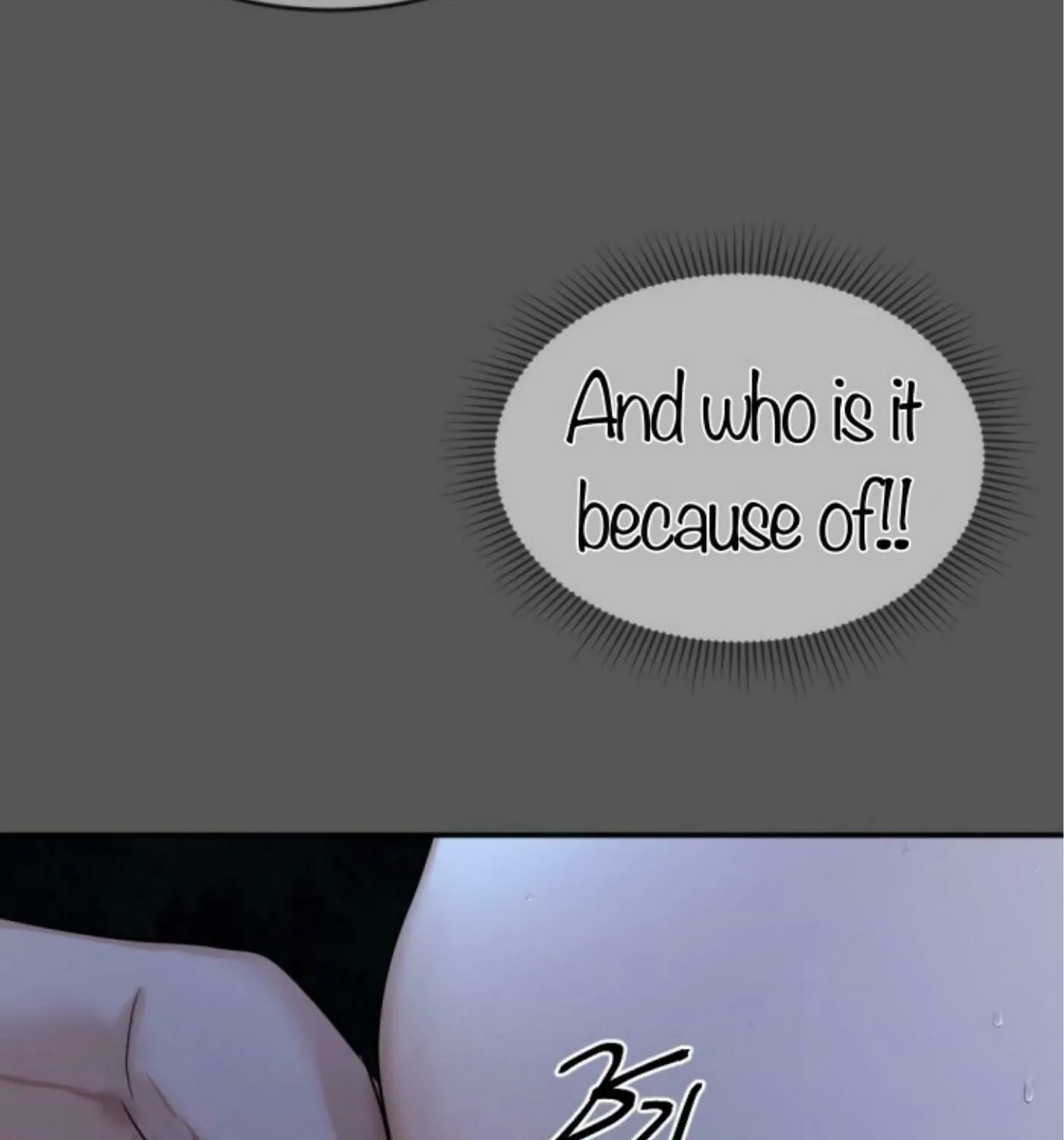 I Am the Most Beautiful Khun Khun in Siam Chapter 49 page 127 - 