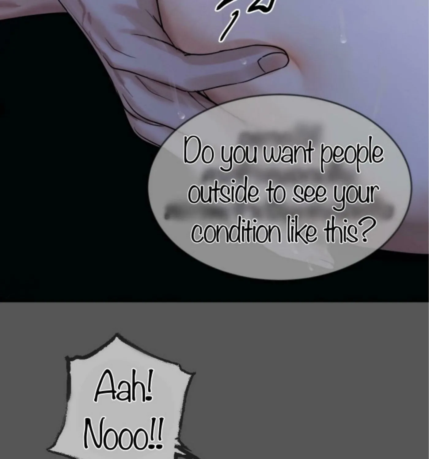 I Am the Most Beautiful Khun Khun in Siam Chapter 49 page 128 - 