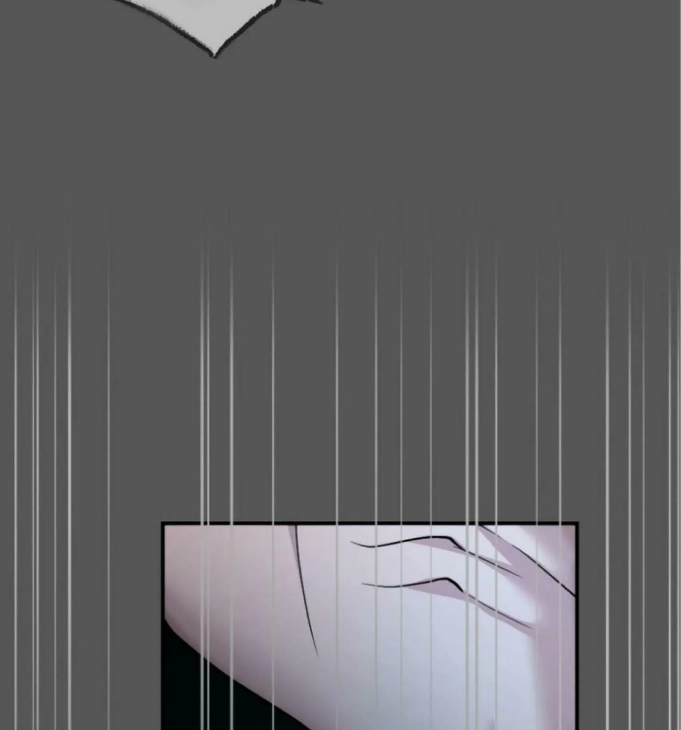 I Am the Most Beautiful Khun Khun in Siam Chapter 49 page 129 - 