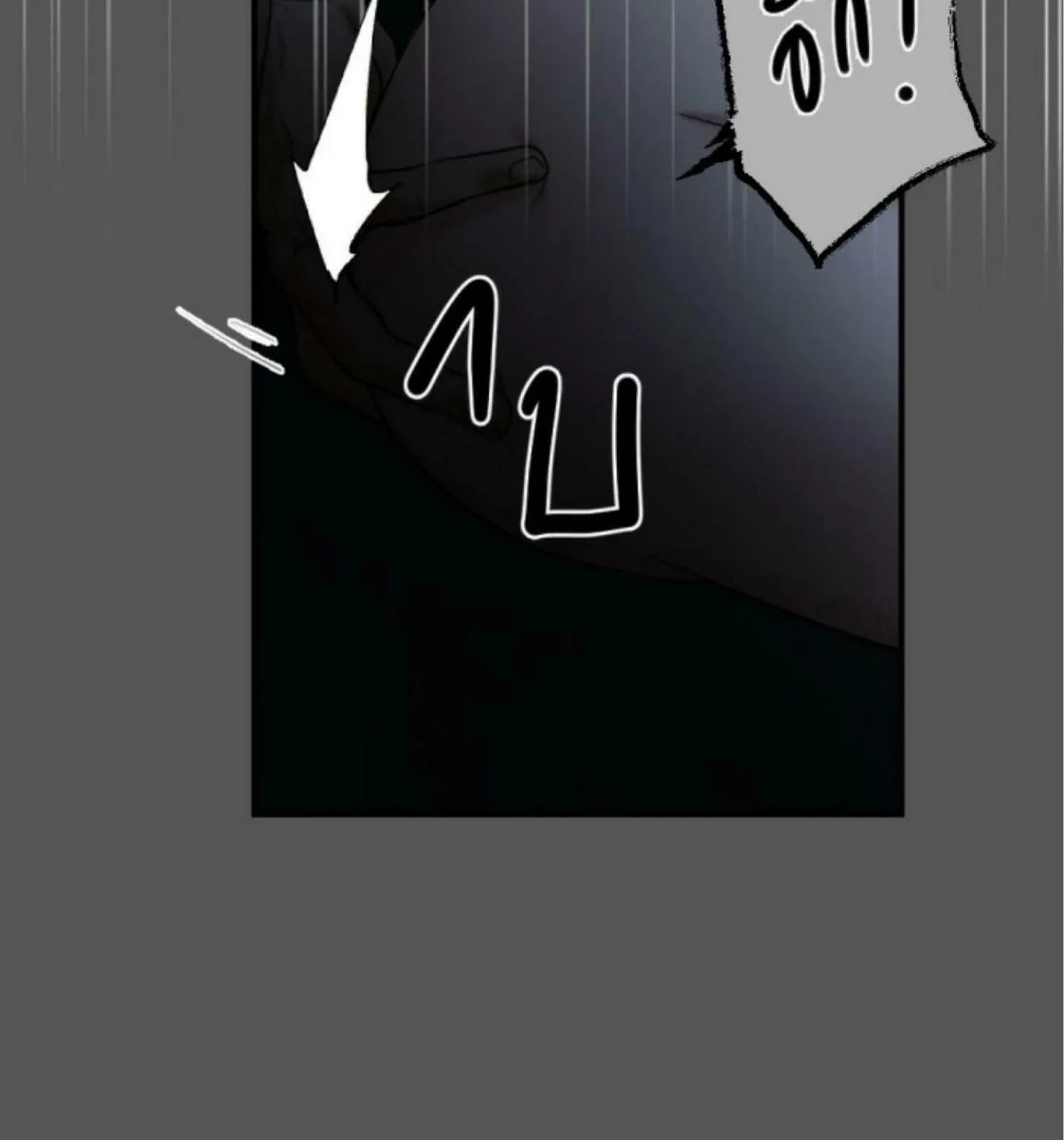 I Am the Most Beautiful Khun Khun in Siam Chapter 49 page 131 - 