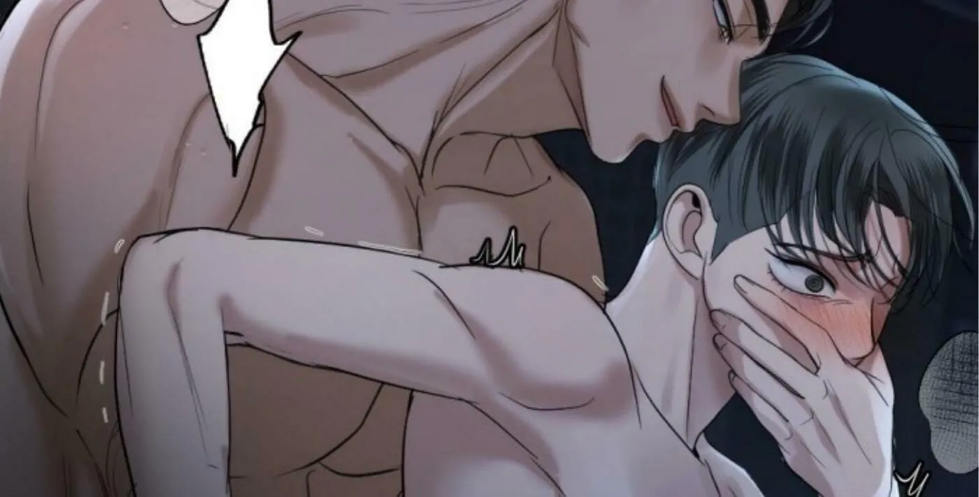 I Am the Most Beautiful Khun Khun in Siam Chapter 49 page 133 - 