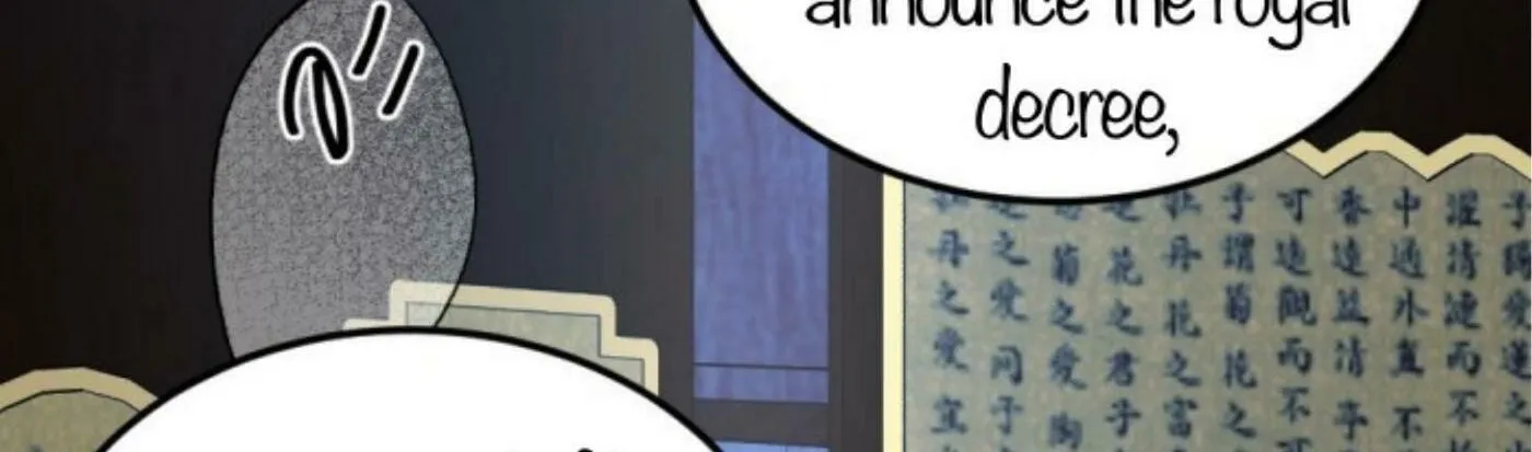 I Am the Most Beautiful Khun Khun in Siam Chapter 49 page 140 - 