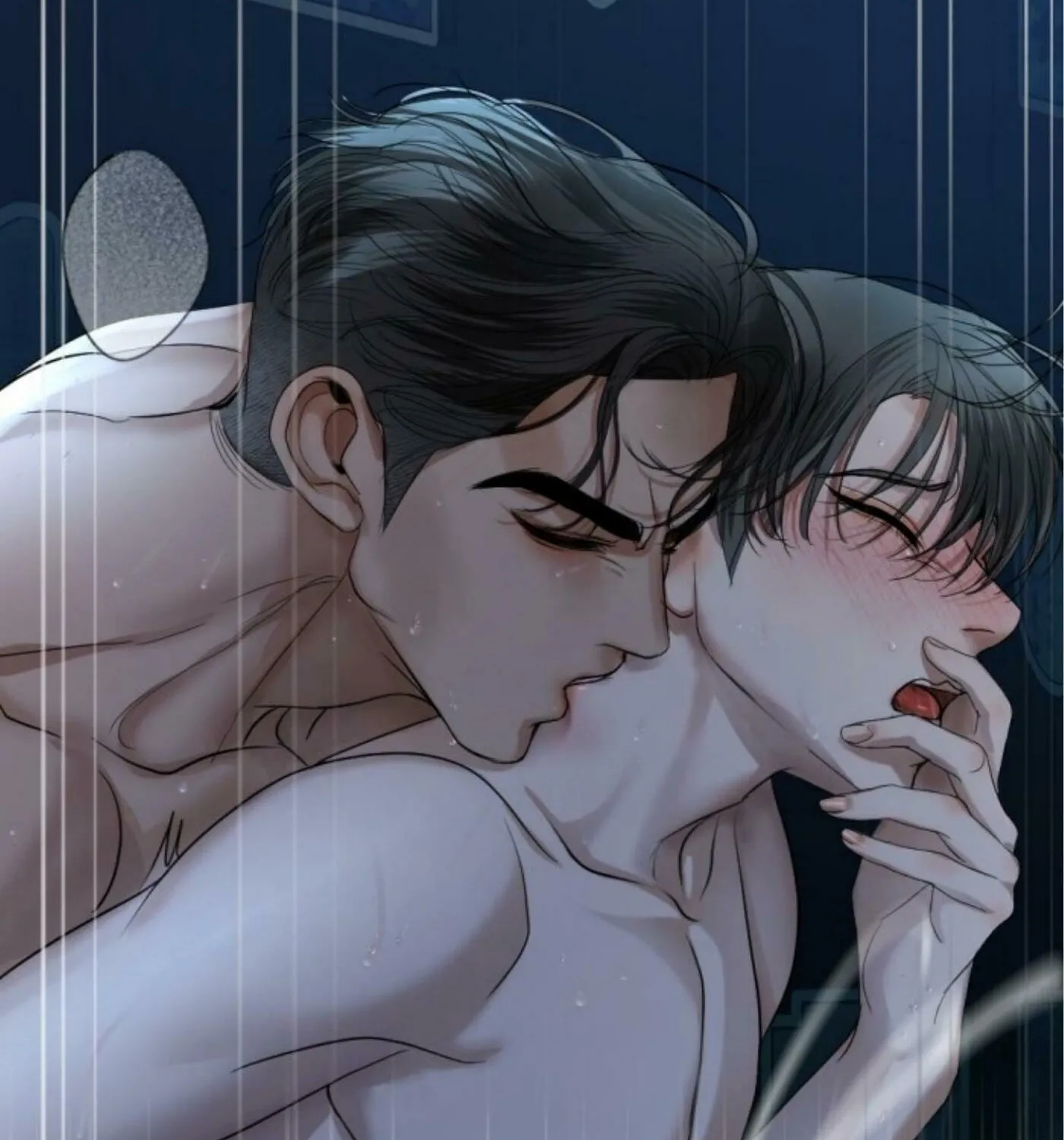 I Am the Most Beautiful Khun Khun in Siam Chapter 49 page 150 - 