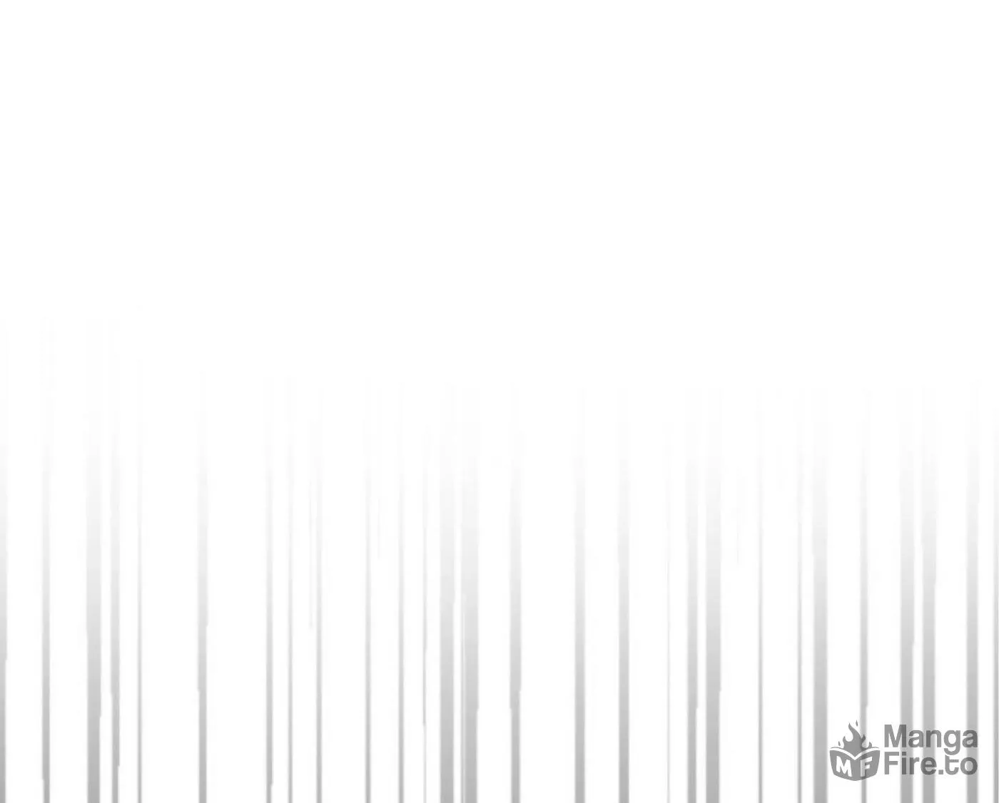 I Am the Most Beautiful Khun Khun in Siam Chapter 49 page 16 - 