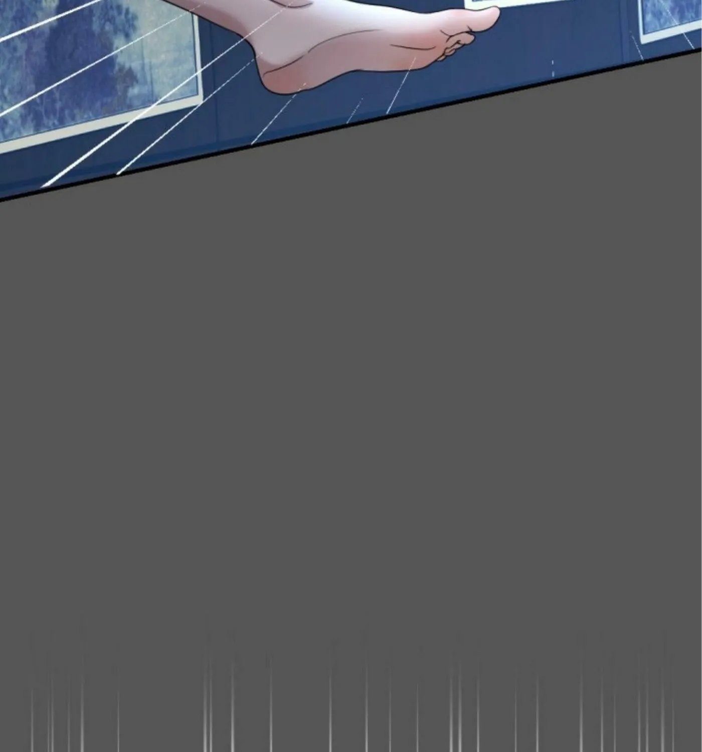 I Am the Most Beautiful Khun Khun in Siam Chapter 49 page 154 - 