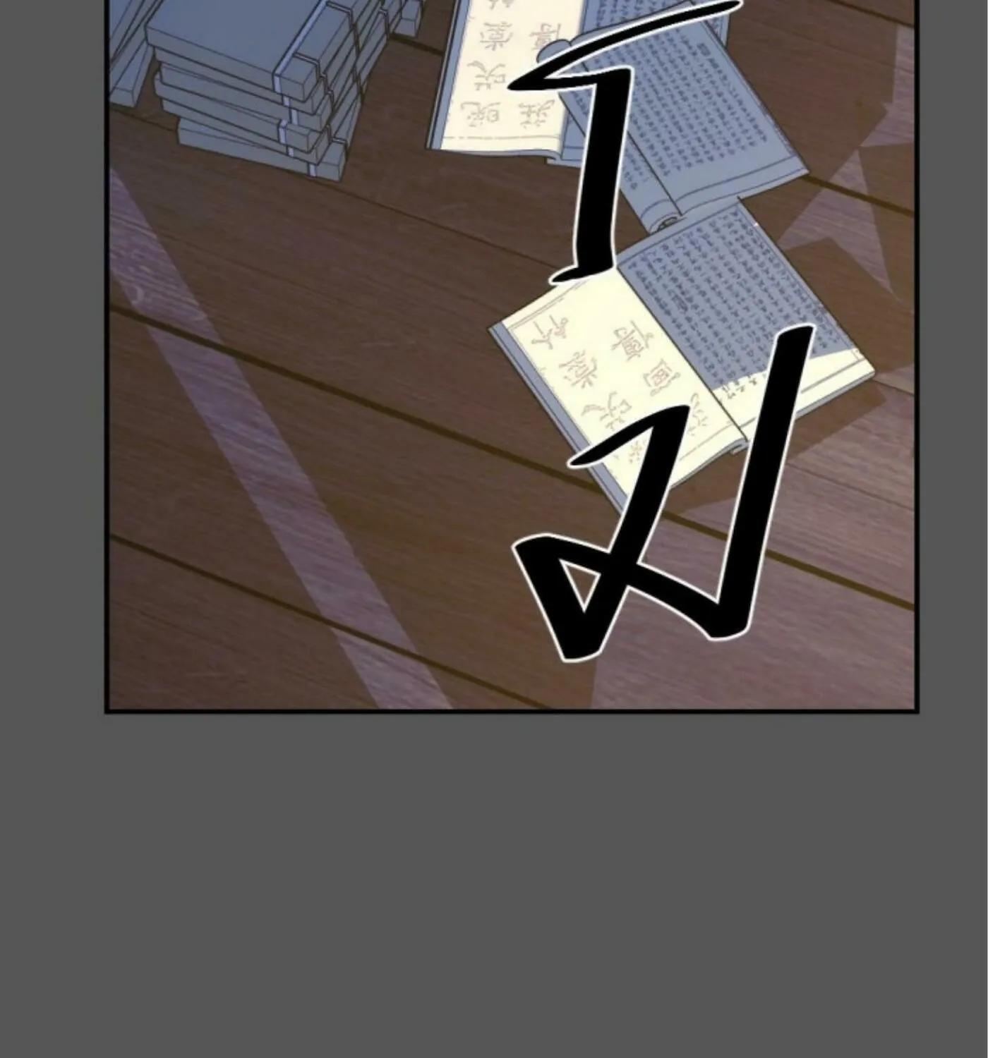 I Am the Most Beautiful Khun Khun in Siam Chapter 49 page 157 - 