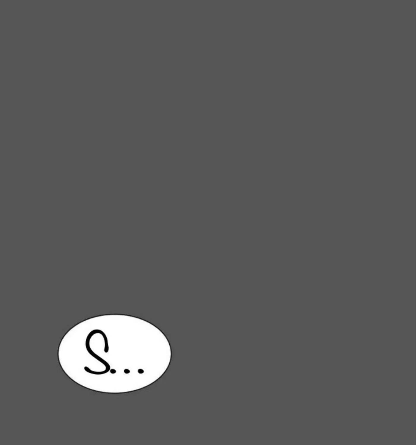 I Am the Most Beautiful Khun Khun in Siam Chapter 49 page 158 - 