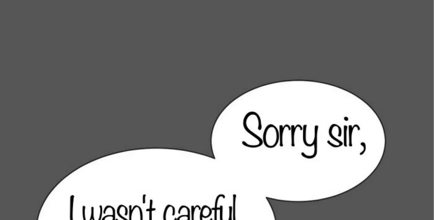 I Am the Most Beautiful Khun Khun in Siam Chapter 49 page 159 - 