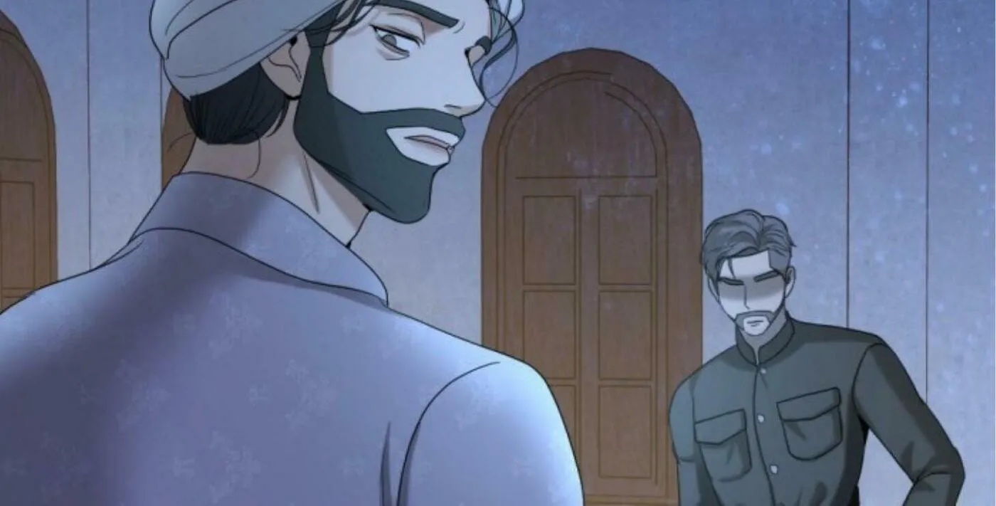 I Am the Most Beautiful Khun Khun in Siam Chapter 49 page 162 - 
