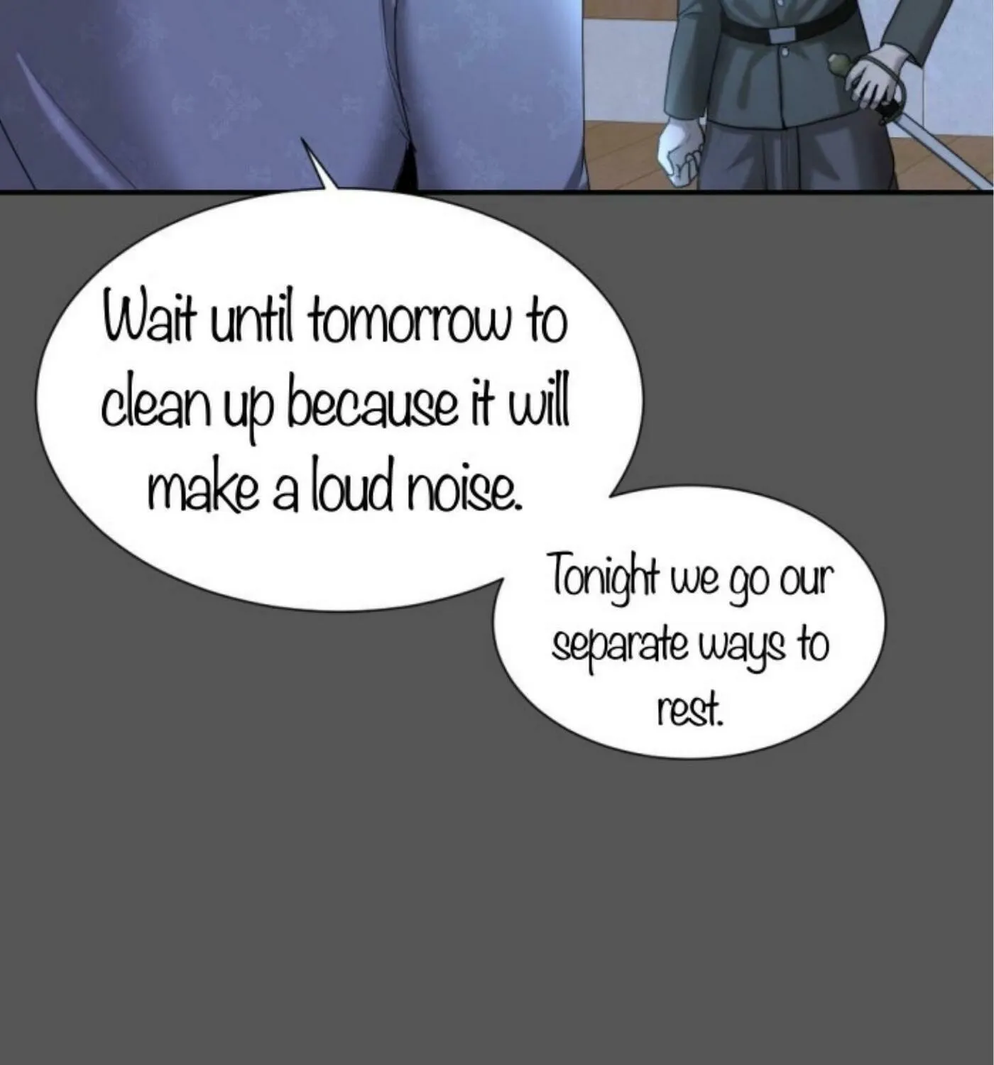 I Am the Most Beautiful Khun Khun in Siam Chapter 49 page 163 - 