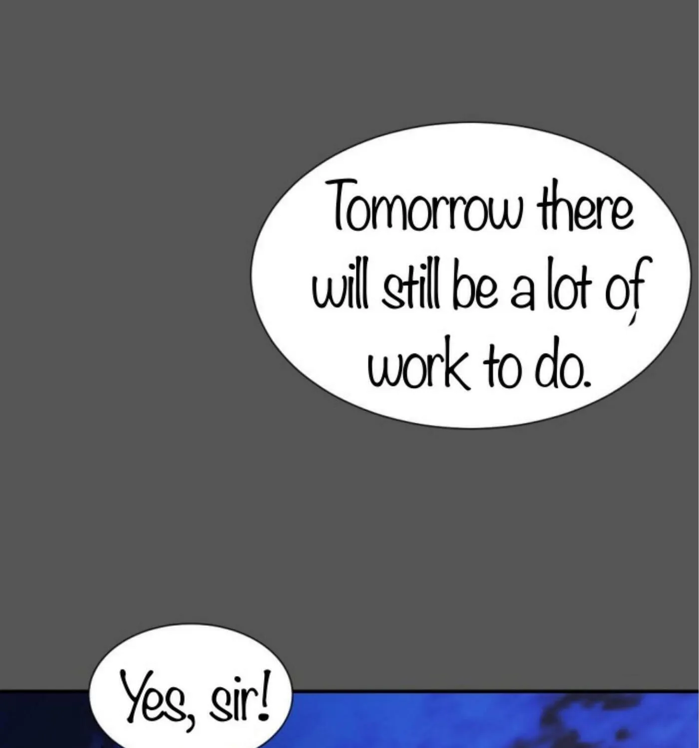 I Am the Most Beautiful Khun Khun in Siam Chapter 49 page 164 - 