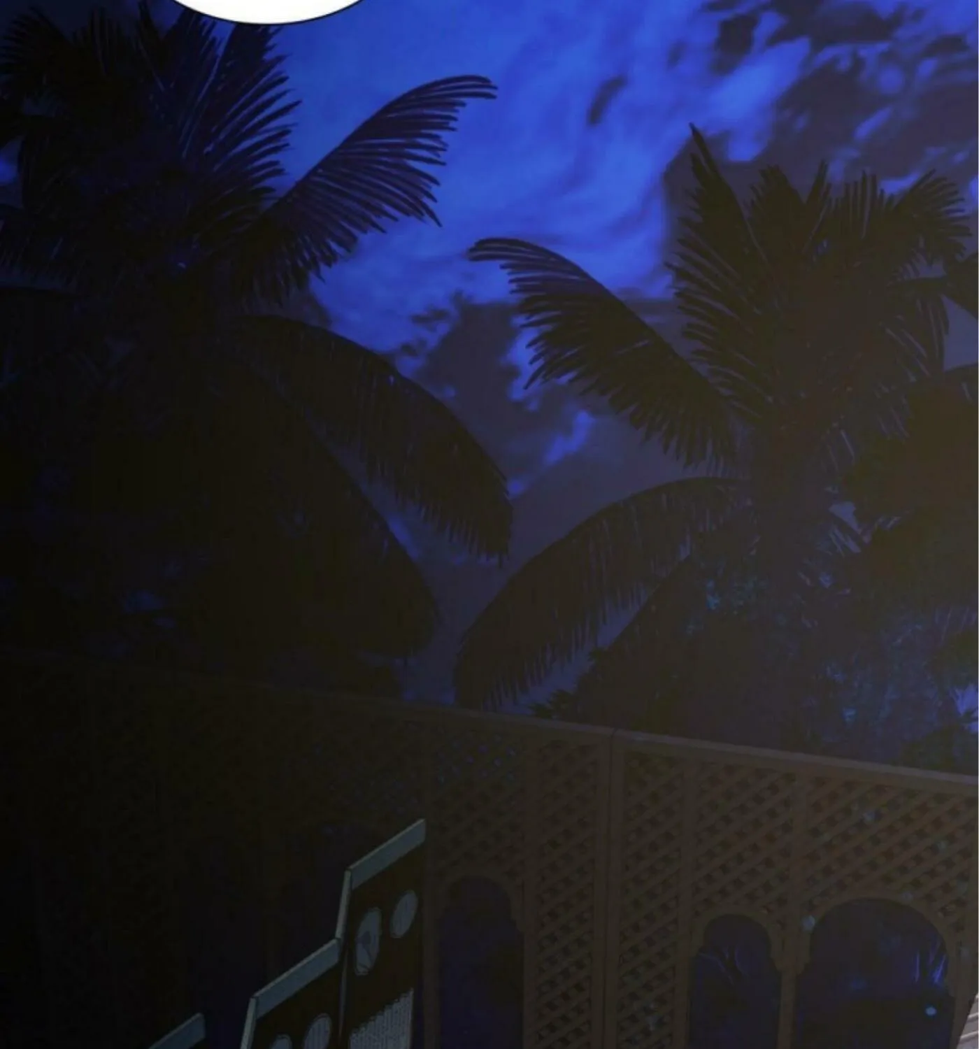 I Am the Most Beautiful Khun Khun in Siam Chapter 49 page 165 - 