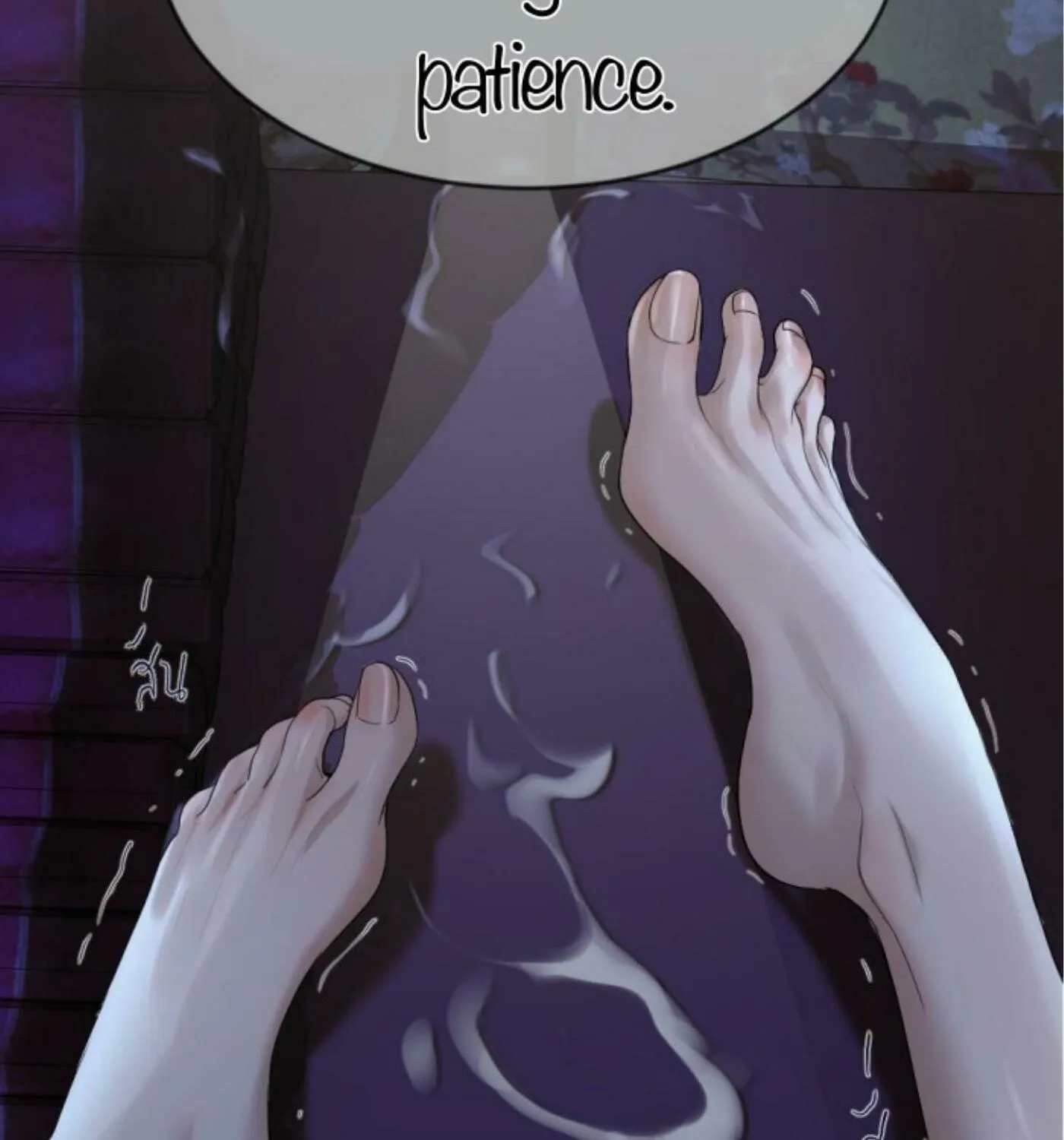 I Am the Most Beautiful Khun Khun in Siam Chapter 49 page 171 - 