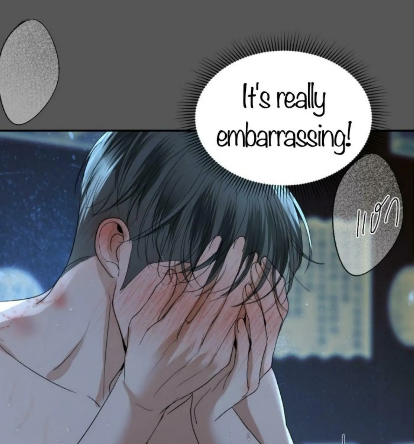 I Am the Most Beautiful Khun Khun in Siam Chapter 49 page 173 - 