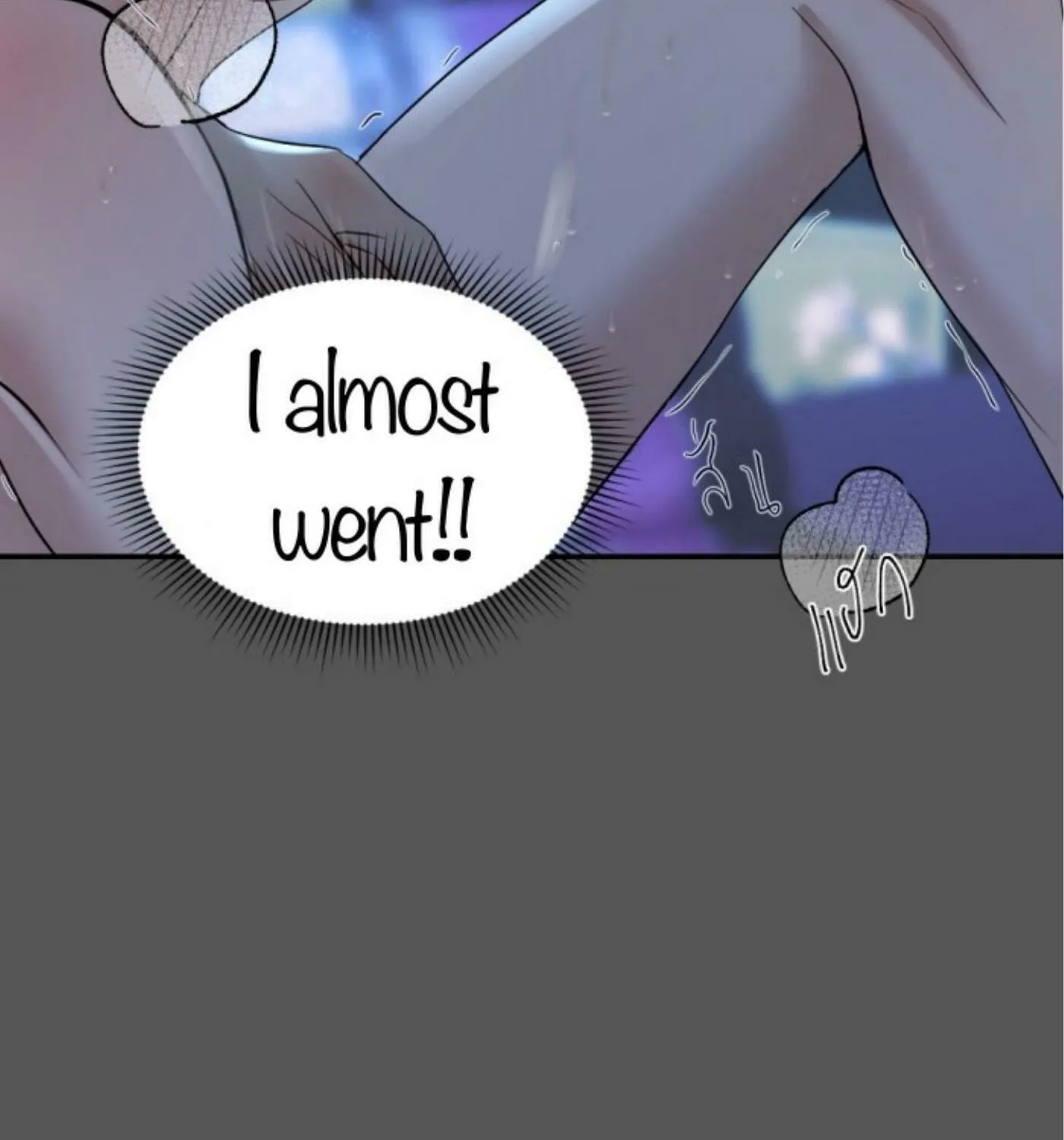 I Am the Most Beautiful Khun Khun in Siam Chapter 49 page 175 - 