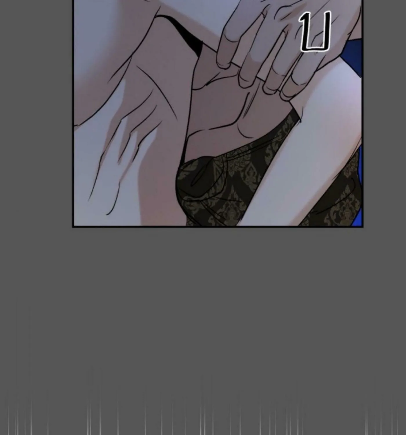 I Am the Most Beautiful Khun Khun in Siam Chapter 49 page 177 - 