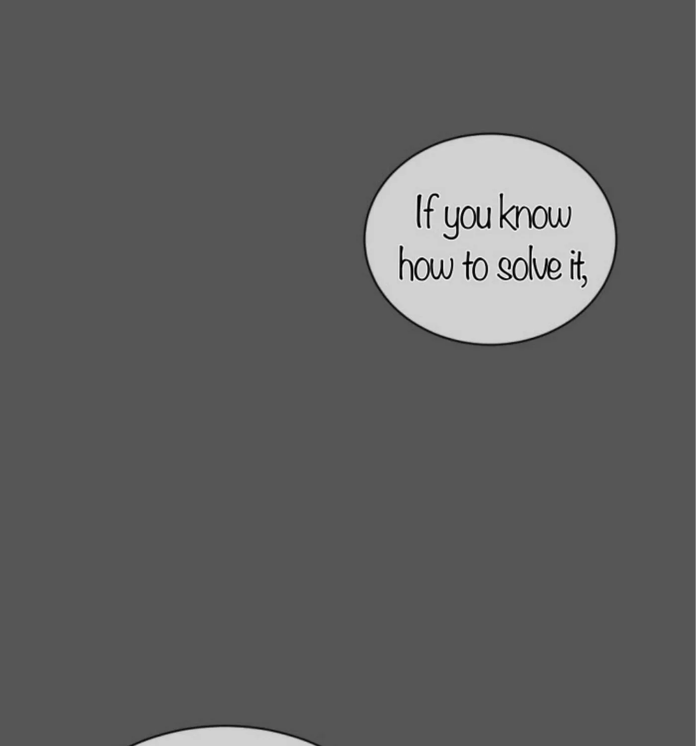 I Am the Most Beautiful Khun Khun in Siam Chapter 49 page 181 - 
