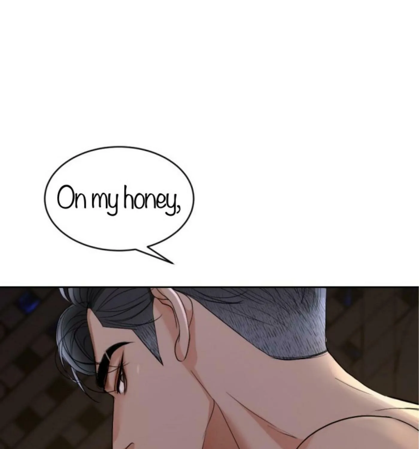 I Am the Most Beautiful Khun Khun in Siam Chapter 49 page 21 - 
