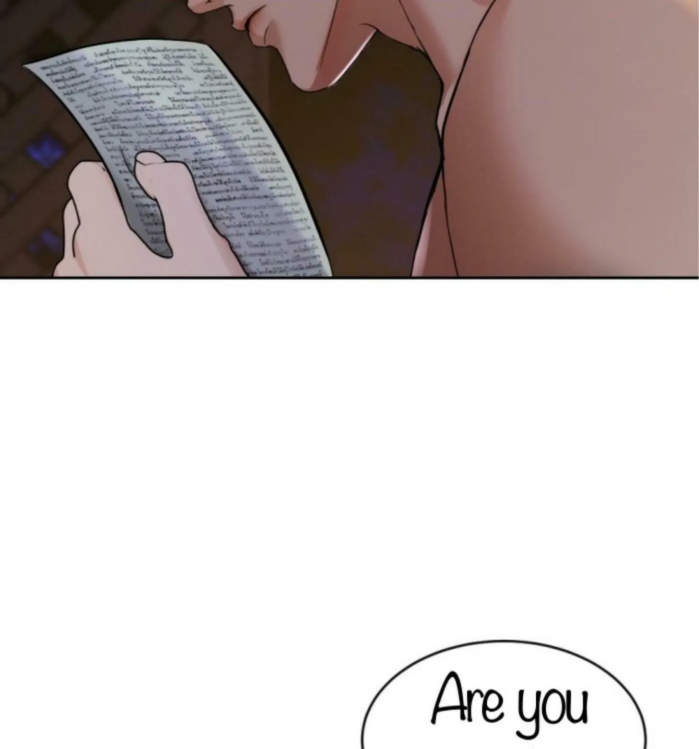 I Am the Most Beautiful Khun Khun in Siam Chapter 49 page 22 - 