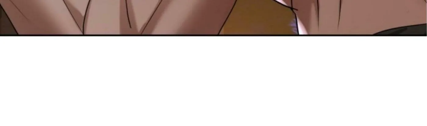 I Am the Most Beautiful Khun Khun in Siam Chapter 49 page 24 - 