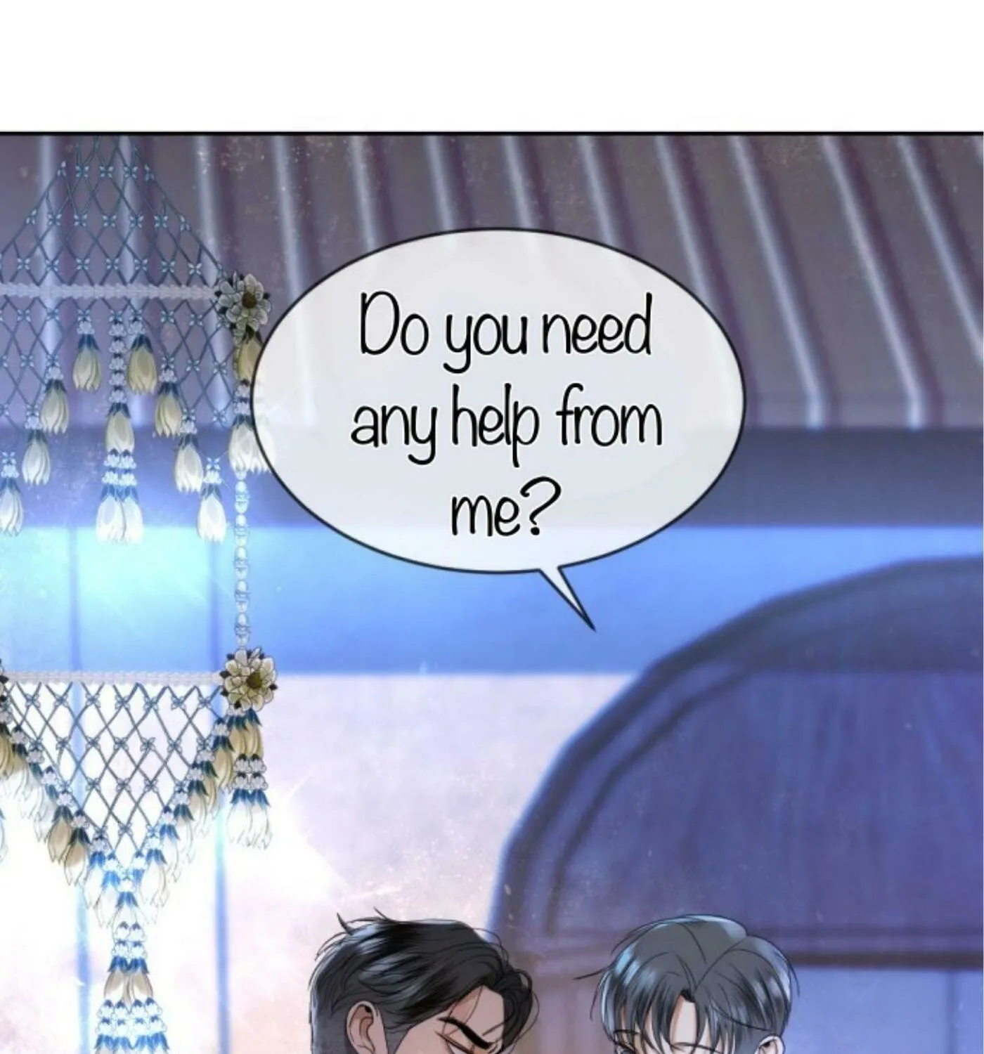 I Am the Most Beautiful Khun Khun in Siam Chapter 49 page 25 - 