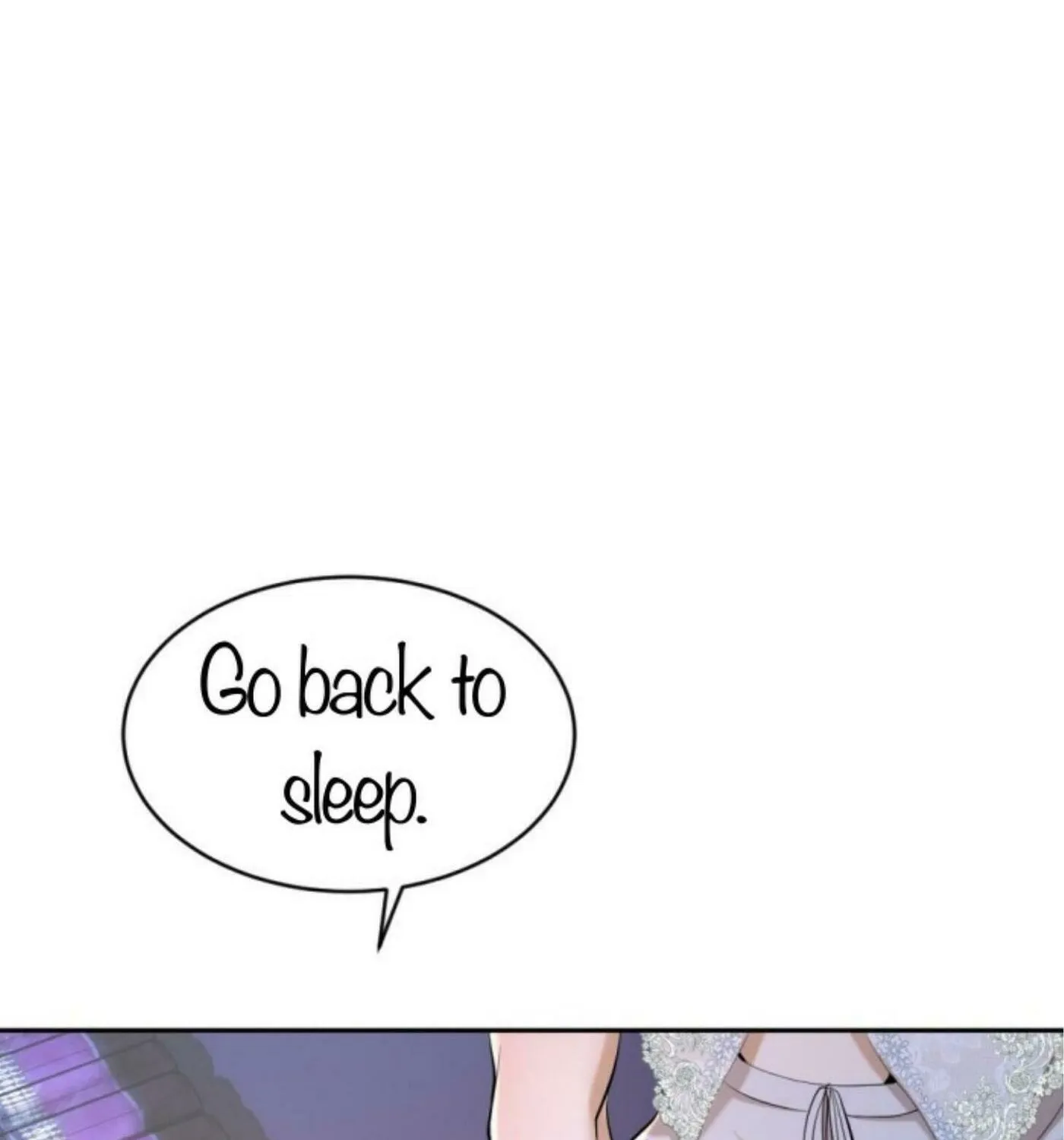I Am the Most Beautiful Khun Khun in Siam Chapter 49 page 31 - 