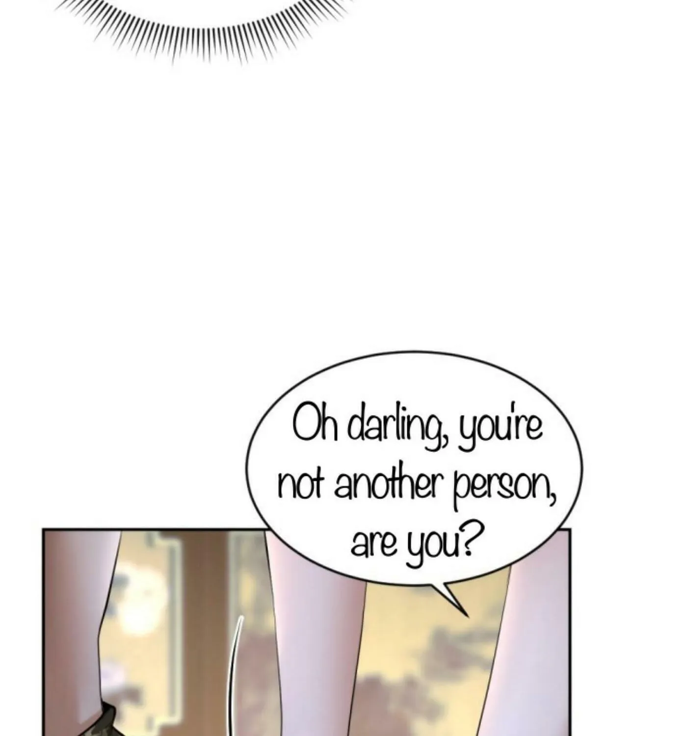 I Am the Most Beautiful Khun Khun in Siam Chapter 49 page 34 - 