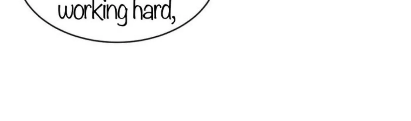 I Am the Most Beautiful Khun Khun in Siam Chapter 49 page 36 - 