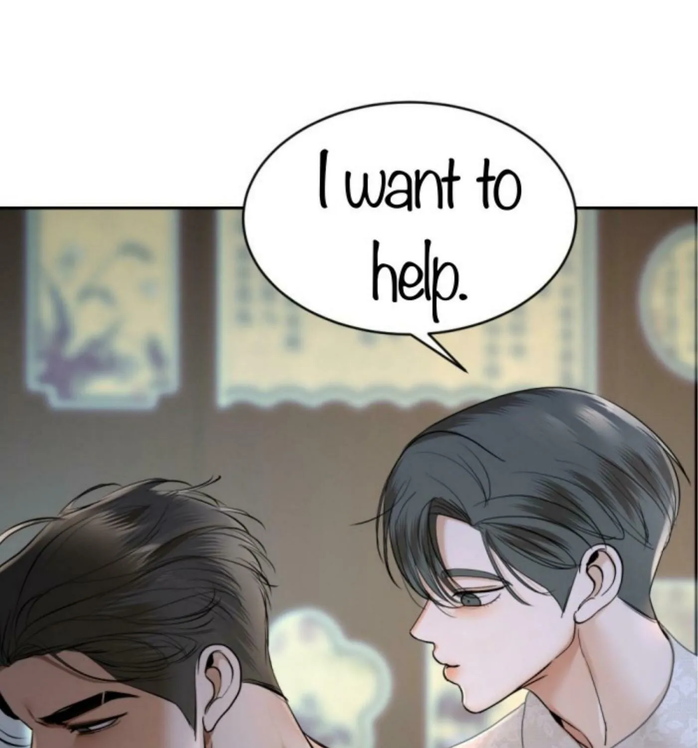 I Am the Most Beautiful Khun Khun in Siam Chapter 49 page 37 - 