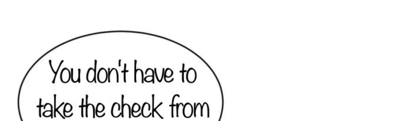 I Am the Most Beautiful Khun Khun in Siam Chapter 49 page 40 - 