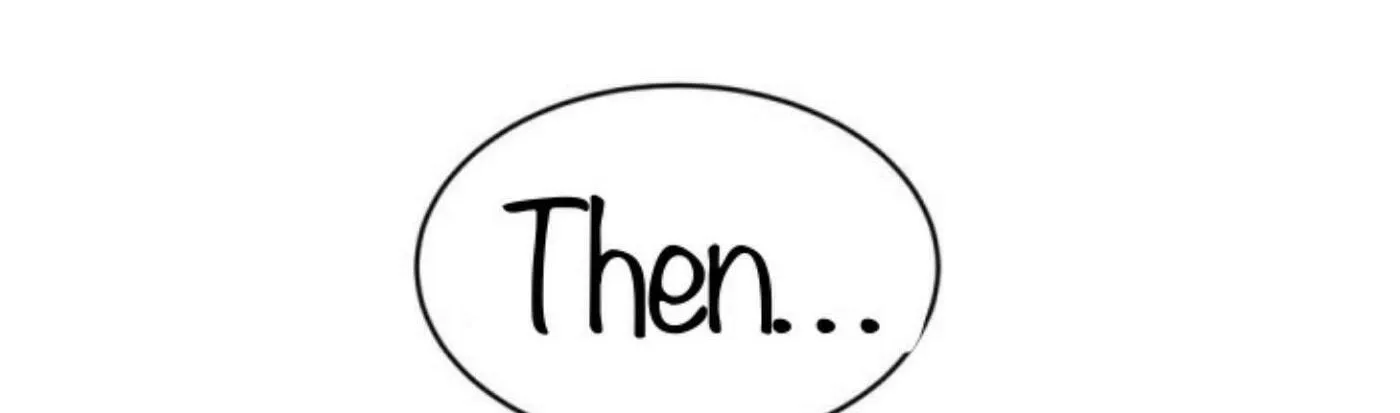 I Am the Most Beautiful Khun Khun in Siam Chapter 49 page 44 - 