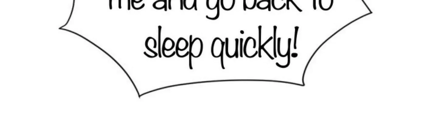I Am the Most Beautiful Khun Khun in Siam Chapter 49 page 48 - 