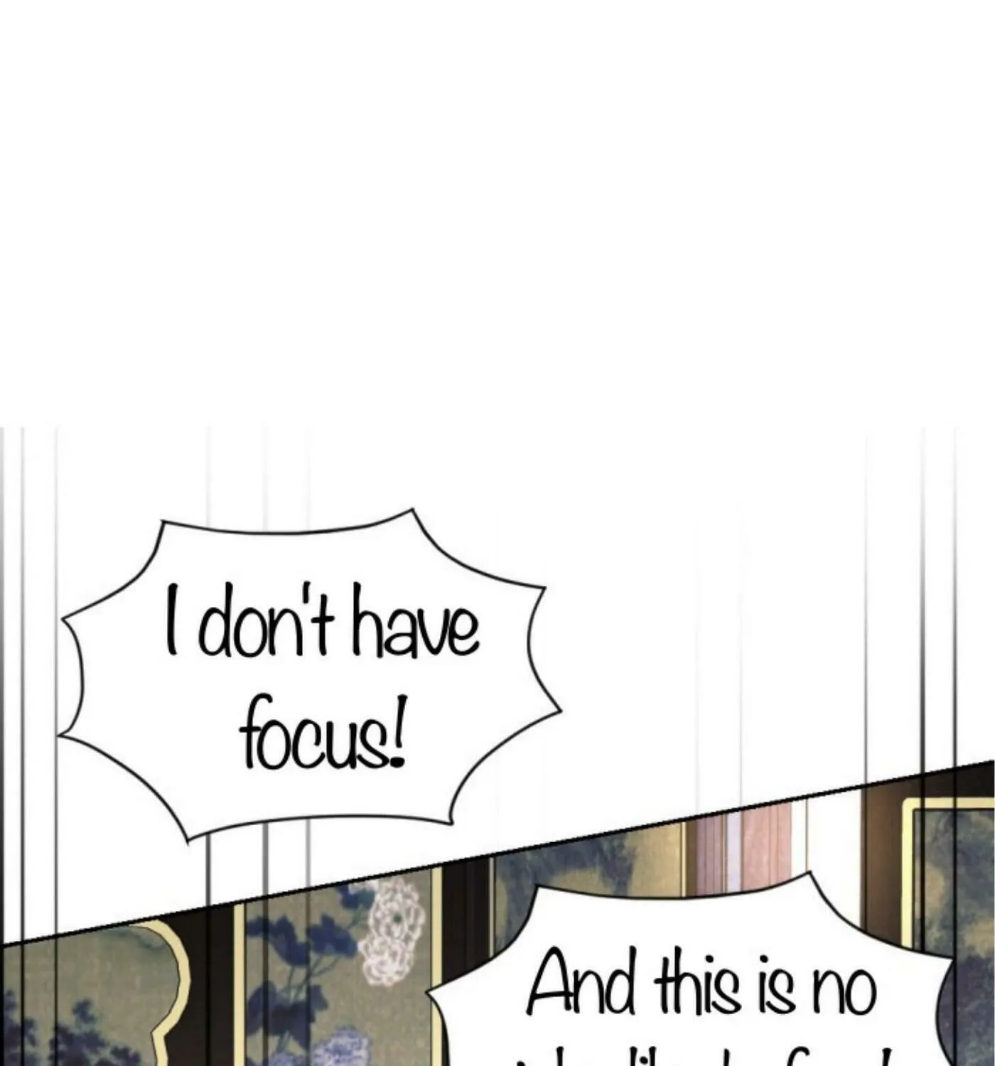 I Am the Most Beautiful Khun Khun in Siam Chapter 49 page 49 - 