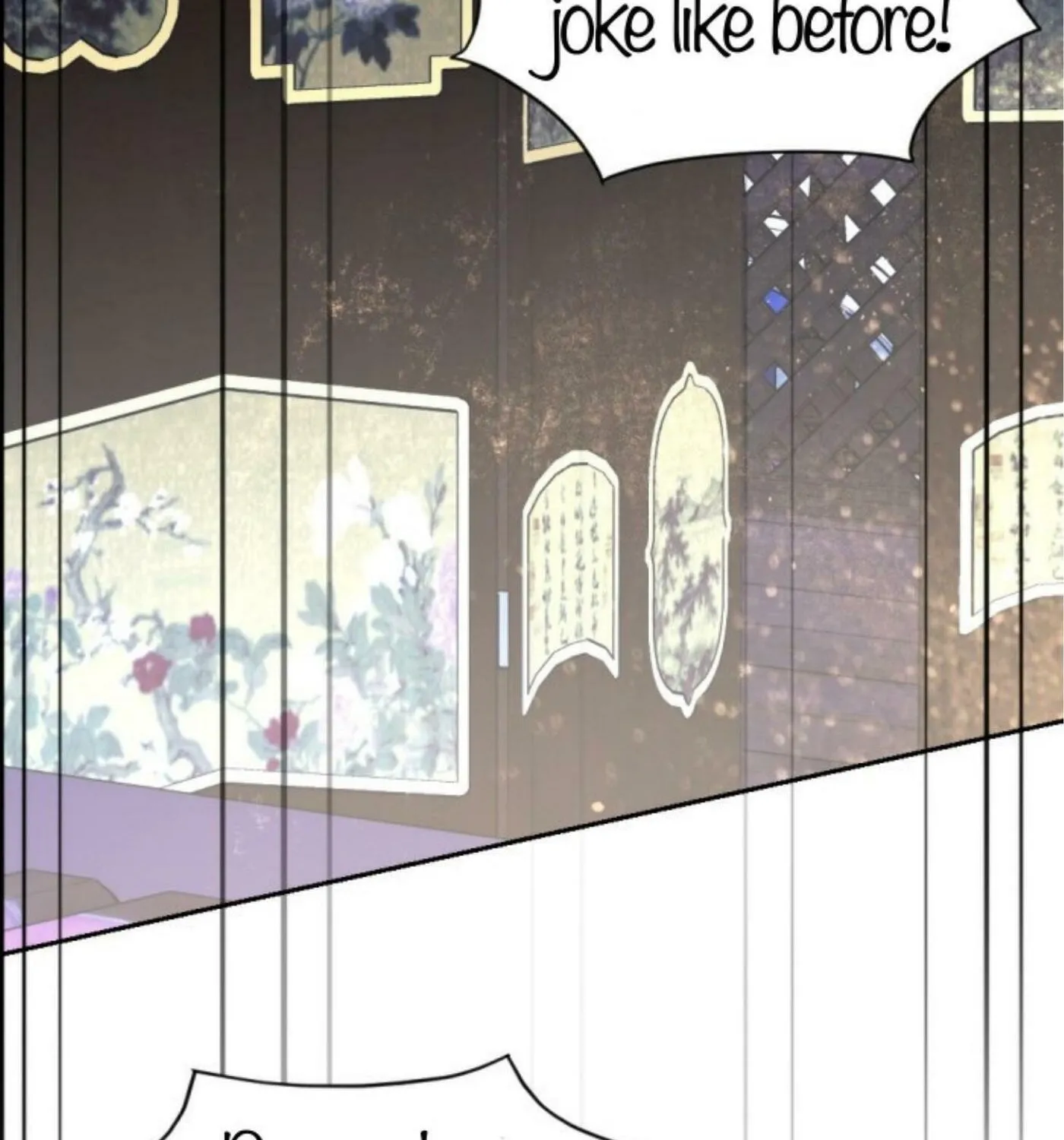I Am the Most Beautiful Khun Khun in Siam Chapter 49 page 50 - 