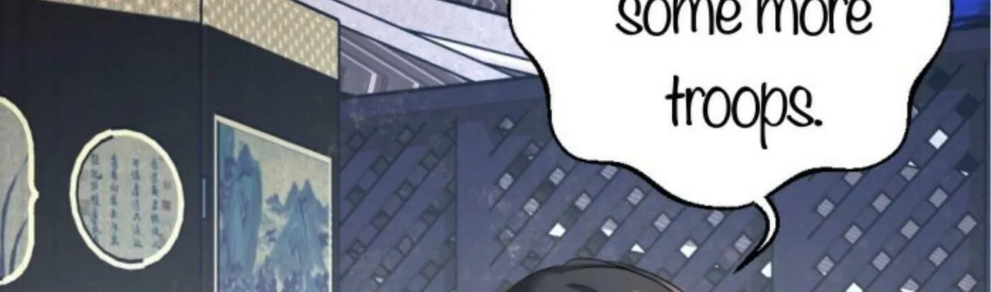 I Am the Most Beautiful Khun Khun in Siam Chapter 49 page 52 - 