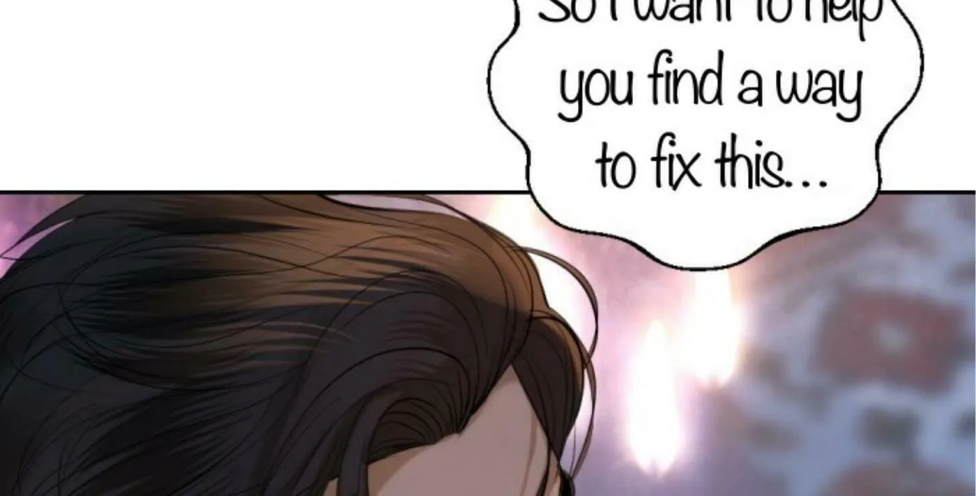 I Am the Most Beautiful Khun Khun in Siam Chapter 49 page 55 - 