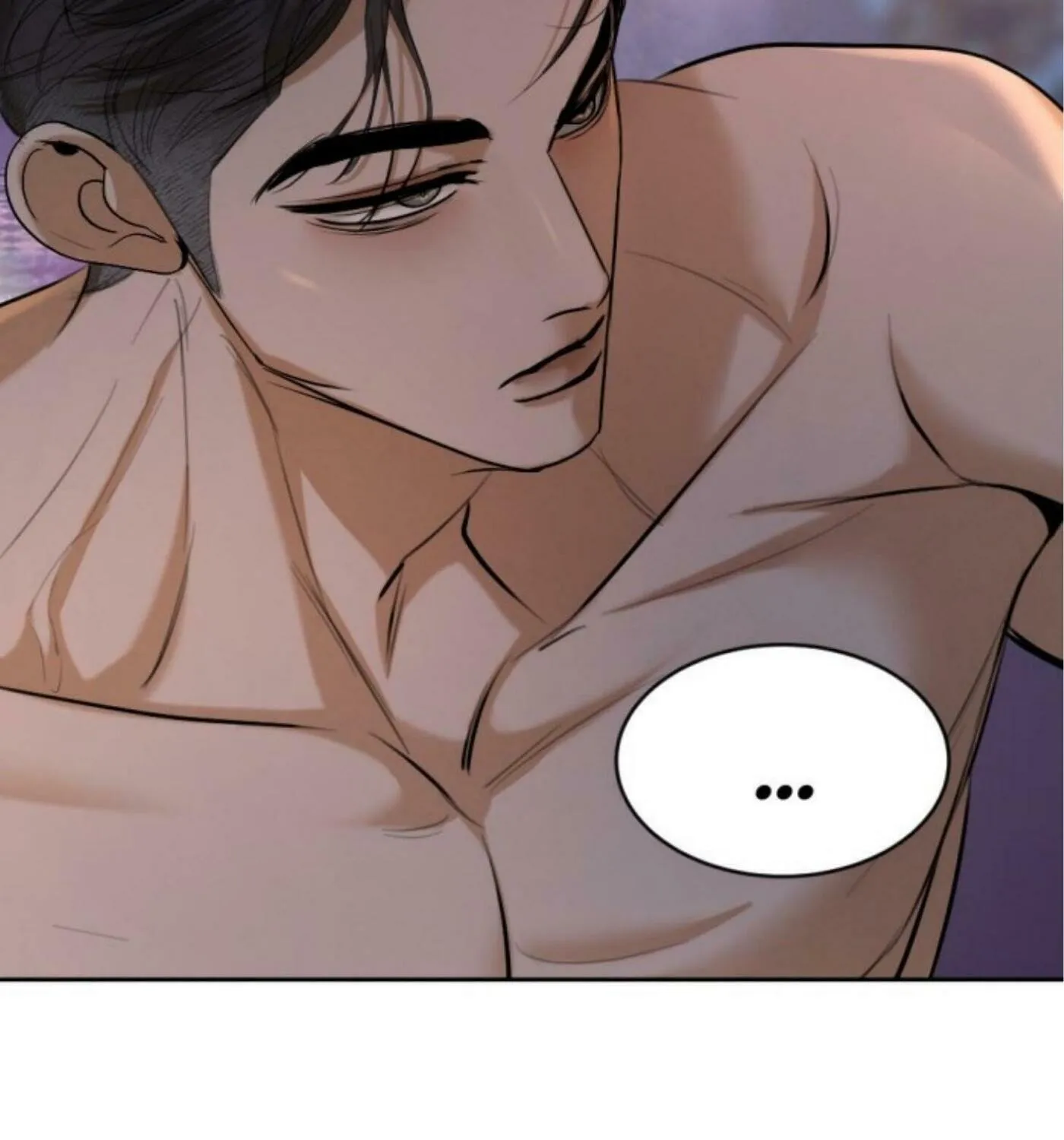 I Am the Most Beautiful Khun Khun in Siam Chapter 49 page 56 - 